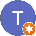 Tomáš Šereda Tomáš Šereda