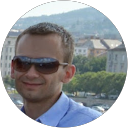 Peter Kubičár