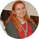 Alžbet. Rusnáková