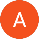 Adrian Hosszi